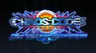 Anunciado Chaos Code: New Sign of Catastrophe para PlayStation 4