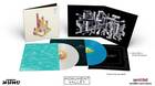 Monument Valley presenta su banda sonora en una edición especial en vinilo