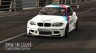 Project Cars muestra su nuevo contenido descargable