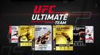 UFC 2 muestra en vídeo su modo UFC Ultimate Team