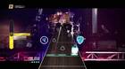 El grupo de rock Def Leppard estrena su nuevo videoclip en primicia a través de Guitar Hero Live