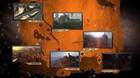 Dying Light y su expansión The Following nos muestran su nuevo mapa en vídeo