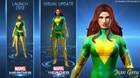Comienza la Invasión Secreta en Marvel Heroes