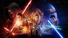 Star Wars: El Despertar de la Fuerza fue de las películas favoritas de Shigeru Miyamoto durante 2015