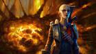 Star Wars: The Old Republic presenta su nuevo capítulo en tráiler