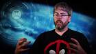 David Brevik, consejero delegado de Gazillion, abandona la compañía