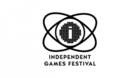 Anunciados los nominados a los premios del Festival de Videojuegos Independientes de 2017