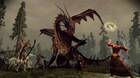 Dragon Age: Origins y Battlefield 3 entre los nuevos juegos retrocompatibles en Xbox One