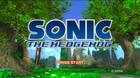 Un grupo de fans quiere rehacer Sonic the Hedgehog 2006 en Unity