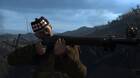 Verdun, el juego de la Primera Guerra Mundial, añade los escuadrones escoceses de forma gratuita