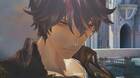 Valkyria Revolution muestra a Amleth en vídeo