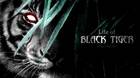 La comunidad se burla del tráiler de Life of Black Tiger de PS4