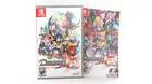 Anunciado Disgaea 5 Complete para Switch