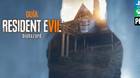 Solución: DLC 21, El juego de cartas de Lucas - Resident Evil 7