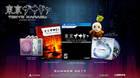 Tokyo Xanadu llega en verano a PS Vita; en invierno a PS4 y PC