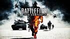 Battlefield 3 y Battlefield: Bad Company 2 llegan a EA Access
