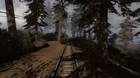 S.T.A.L.K.E.R.: Call of Chernobyl es el mod del año para los jugadores