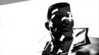 Se filtran vídeos de Sin City, un proyecto inspirado en el cómic de Frank Miller
