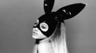 La cantante y actriz Ariana Grande será un personaje de Final Fantasy Brave Exvius