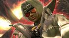 El Phantom Dust original llegará a PC y Xbox One antes del E3