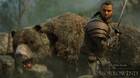 Bethesda anuncia The Elder Scrolls Online: Morrowind para el 6 de junio