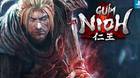 Armas de Nioh: tipos y recomendaciones