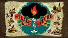 The Flame in the Flood se lanzará en PS4 el 17 de enero