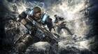 Microsoft: 'The Coalition está centrada exclusivamente en Gears of War'