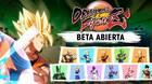 Guía de la beta de Dragon Ball FighterZ: Personajes y cómo jugar
