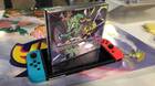 Freedom Planet podría lanzarse en Nintendo Switch