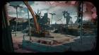 El remake de Fallout 3 con el motor de Fallout 4 muestra su primer tráiler