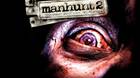 Take Two renueva sus derechos sobre la marca Manhunt