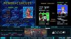 Un speedrunner supera Punch-Out y Super Punch-Out a la vez
