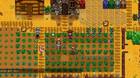 El creador de Stardew Valley ofrece un nuevo vistazo a su multijugador