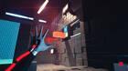 Q.U.B.E 2 se presenta en un nuevo tráiler