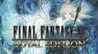 Anunciado FF XV Royal Edition; se lanza el 6 de marzo junto a la versión PC