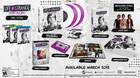Life is Strange: Before the Storm anuncia sus ediciones físicas