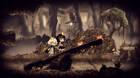 NIS anuncia Liar Princess and the Blind Prince, Project Nightmare y Disgaea