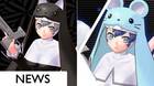 Digimon Story: Cyber Sleuth Hacker's Memory no está censurado en Europa