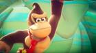 El director creativo de Mario + Rabbids habla de la introducción de Donkey Kong
