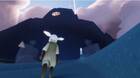 Sky, de los creadores de Journey, se muestra en un extenso vídeo