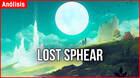 Vandal TV: Videoanálisis Lost Sphear