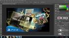 La 'filtración' de los juegos de PS Plus en febrero era un montaje