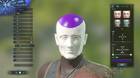 Los usuarios se vuelcan con el editor de personajes de Monster Hunter World