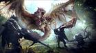 TODOS los Monstruos de Monster Hunter World - Bestiario completo