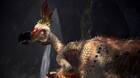Kulu-Ya-Ku en Monster Hunter World: cómo cazarlo y recompensas