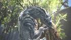 Tobi-Kadachi en Monster Hunter World: cómo cazarlo y recompensas