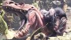 Anjanath en Monster Hunter World: cómo cazarlo y recompensas