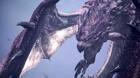 Rathian en Monster Hunter World: cómo cazarlo y recompensas