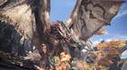 �C�mo conseguir dinero r�pido en Monster Hunter World?